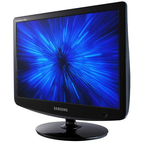 Samsung Myst 732 NW
